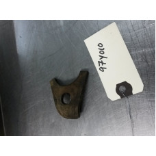 97Y010 Oil Pump Drive Gear Hold Down For 04-05 Chevrolet Venture 3.4 97Y010 Oil Pump Drive Gear Hold Down For 04-05 Chevrolet Venture 3.4